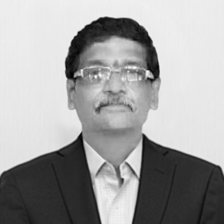 Satyajit A Kokatay