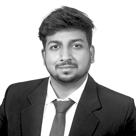 Chandan Prajapati
